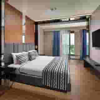 Elysee Rive Hotel, 5 of 5
