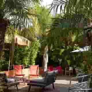 Hotel Pavillon Imperial, 3 of 5