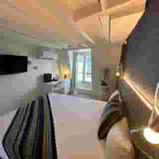 Hotel Opera Deauville, 3 of 5