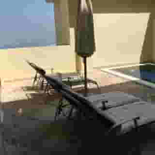 Amwaj Suites Jumeirah Beach Residence, 6 of 6