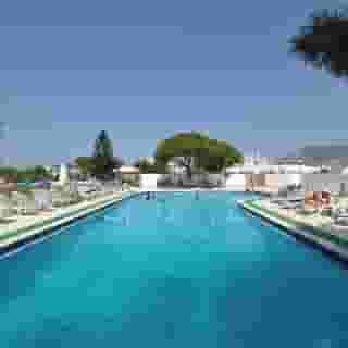 Soz Hotel, 6 of 6