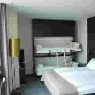 Scandic Ornen, 1 of 5