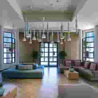 Atlantica Plimmiri, 1 of 5