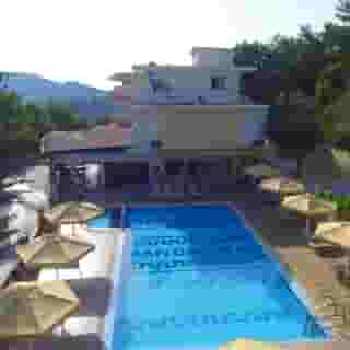 Panorama Studios, 1 of 5