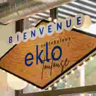 Eklo Toulouse Cartoucherie, 5 of 5