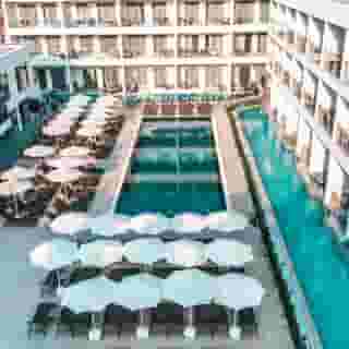 Victoria Princess Hotel (Adults Only 14+), 4 of 5