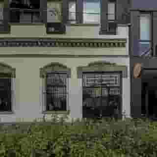 Cuadra 134 Residencial, 1 of 5