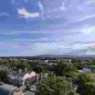 Clayton Hotel Burlington Road, 2 of 5