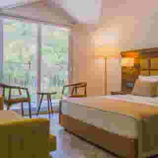 Turquoise Hotel, 5 of 5