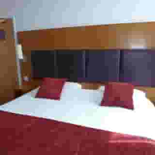 De Trafford Hotel By Greene King Inns, 1 of 5