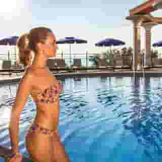 Astera Hotel & Spa, 4 of 5