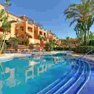 Hotel Mijas Costa Oasis by Grangefield Oasis Club, 2 of 5
