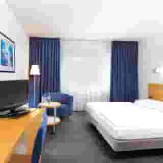 Wyndham Garden Potsdam, 2 of 5