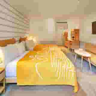 The Standard, Hua Hin, 3 of 5