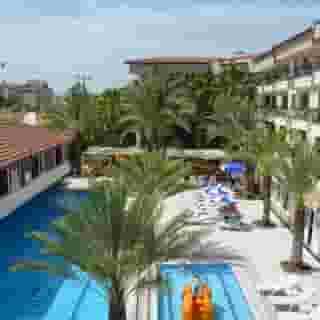 Cinar Family Suites, 2 of 5