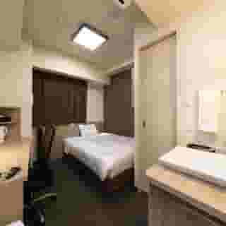 Sanco Inn Grande Tokyo Hamamatsucho, 3 of 5