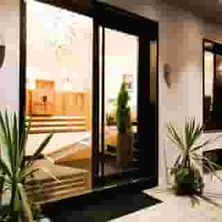 Smarts Hotel, 4 of 5