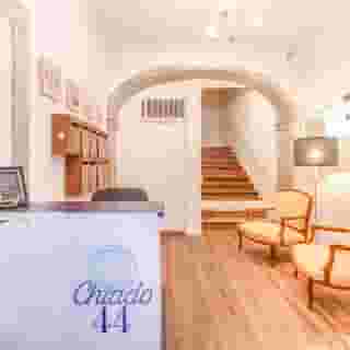 Chiado 44, 4 of 5