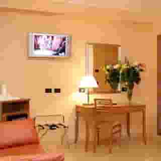 Hotel Continental, 1 of 5