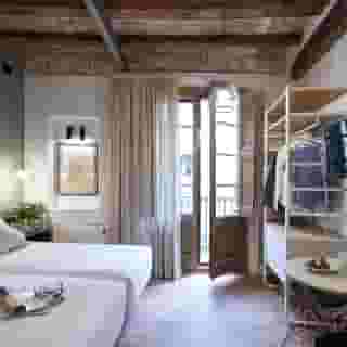 AinB Gothic-Jaume I Apartments, 4 of 5