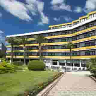 Hotel Ilirija Biograd, 4 of 5