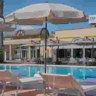 NH Catania Parco Degli Aragonesi, 5 of 5