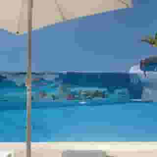 RH Vinaros Playa, 2 of 5
