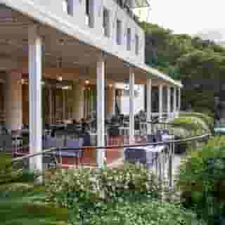 Hotel Uvala, 6 of 6