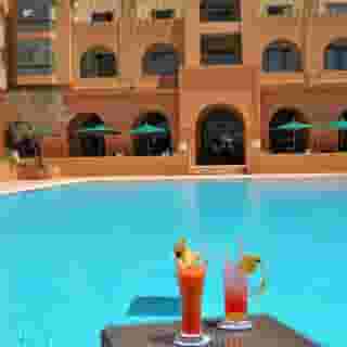 Hotel Alhambra Thalasso, 2 of 5