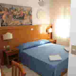 Hotel Da Remo, 6 of 6