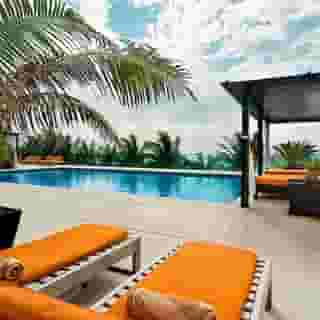 Flamingo Cancun Resort, 3 of 5