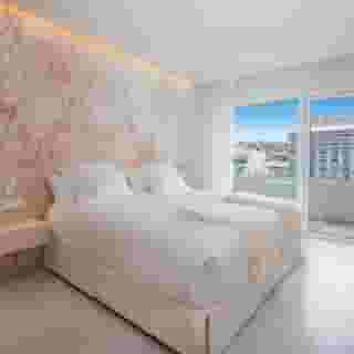 Iberostar Selection Sábila - Adults Only, 3 of 5