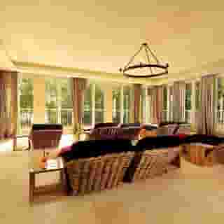 Inselhotel Potsdam, 5 of 5