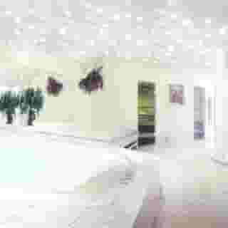 Relax Hotel Stuttgart, 2 of 3