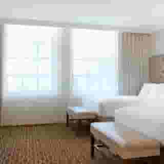 Hilton New Orleans/St. Charles Avenue, 4 of 5