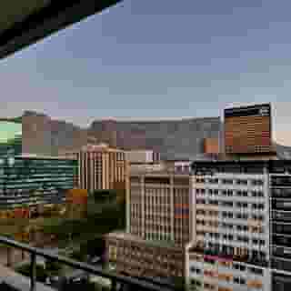 Capetonian Hotel, 4 of 5