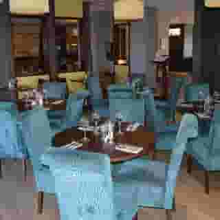 Premier Inn Dublin Airport, 2 of 5