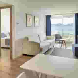 Hipotels Bahia Cala Millor - Adults Only, 5 of 5