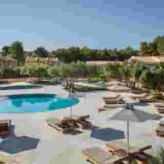 Thalassa Boutique Hotel - Adults Only, 2 of 5