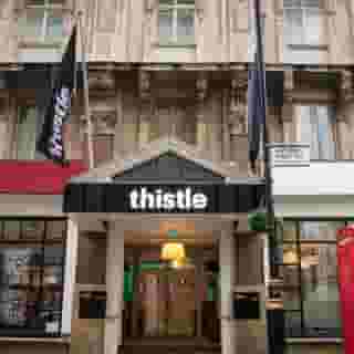 Thistle London Piccadilly, 3 of 5