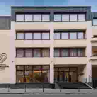 W Sercu Krakowa Aparthotel, 3 of 5