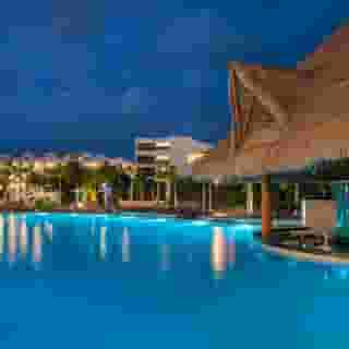 Ocean Riviera Paradise El Beso - Adults Only, 4 of 5