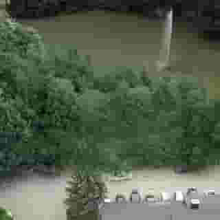 Hotel Haus Am See, 5 of 5