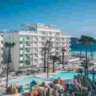 Iberostar Waves Alcudia Park, 1 of 5