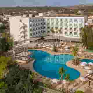 Antigoni Hotel, 1 of 5