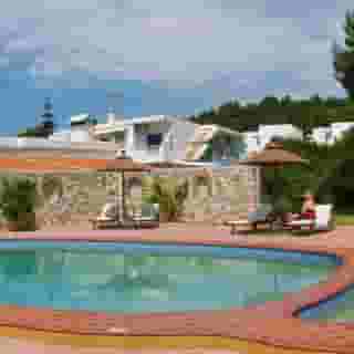 Lake Studios, 2 of 5