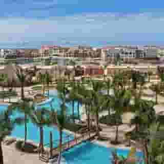 Alsol Luxury Village, 1 of 5