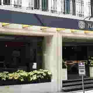 Plaza Revolucion, 2 of 5