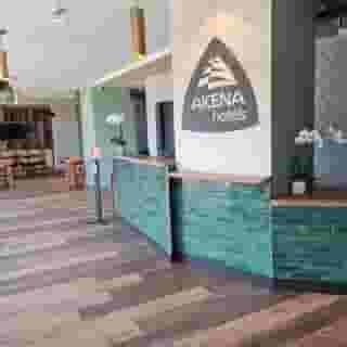 Hotel Akena Nantes Reze Aeroport - Neuf, 4 of 5