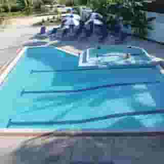 La Caretta, 6 of 6